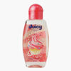 Picture of Juicy Cologne Sugar Frosting