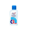 Picture of AlcoPlus Ethyl Alcohol 70% Solution