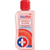 Picture of AlcoPlus Isopropyl Alcohol 70% Solution