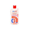 Picture of AlcoPlus Isopropyl Alcohol 70% Solution