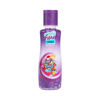Picture of Fiona Cologne Flip Top Cool Burst