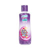 Picture of Fiona Cologne Flip Top Cool Burst