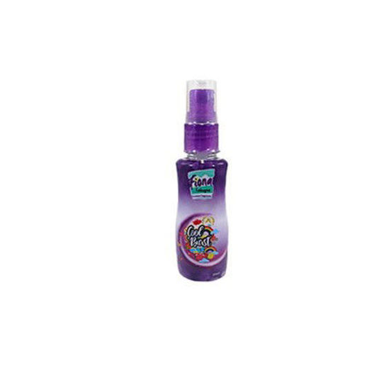Picture of Fiona Cologne Spray Cool Burst 50ml