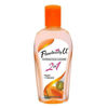 Picture of Flawlessly U 2-in-1 Facial Cleanser Papaya Calamansi