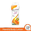 Picture of Flawlessly U 2-in-1 Lotion Papaya Calamansi