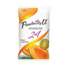 Picture of Flawlessly U 2-in-1 Papaya Calamansi Whitening Soap