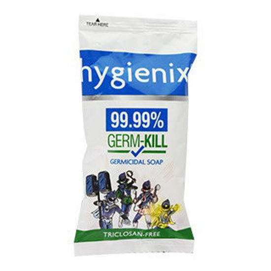 Picture of Hygienix Germicidal Soap Germ-Kill
