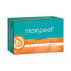Picture of Maxi-Peel Exfoliant Soap Papaya Enzyme