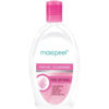 Picture of Maxi-Peel Facial Cleanser Pore Refining