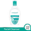 Picture of Maxi-Peel Facial Cleanser Classic
