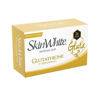Picture of SkinWhite Glutathione + Vitamin C Whitening Soap 65g x 6s