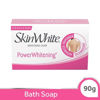 Picture of SkinWhite PowerWhitening Soap
