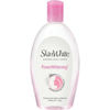 Picture of SkinWhite PowerWhitening Facial Cleanser