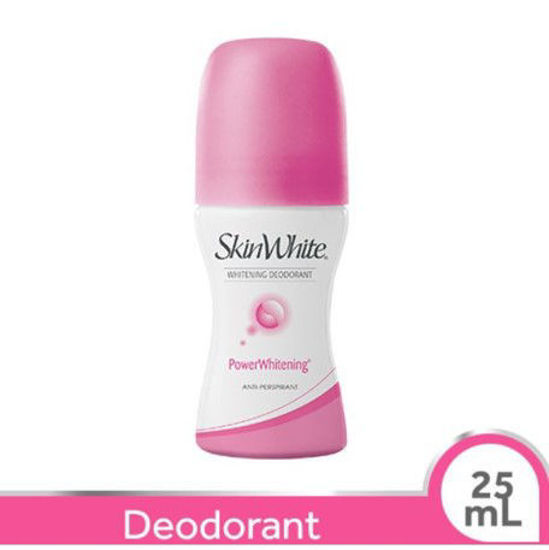 Picture of SkinWhite PowerWhitening Deodorant