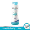 Picture of SkinWhite Classic Light Lotion SPF20