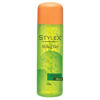 Picture of Stylex Styling Gel Green