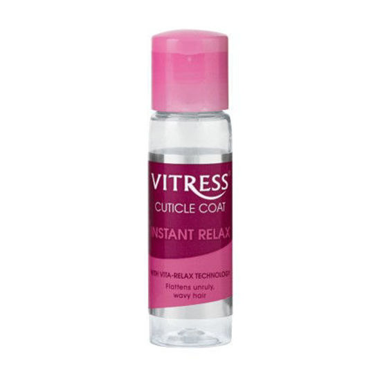 Picture of Vitress Instant Relax Cuticle Coat