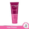 Picture of Vitress Hair Polish Long-Lasting Fragrance