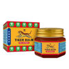 Picture of Tiger Balm Red Ointment