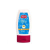 Picture of Myra Classic Whitening Vitamin Lotion