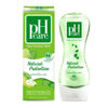 Picture of PH Care Daily Feminine Wash Natural Protection