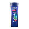 Picture of Clear Men Cool Sport Menthol Shampoo