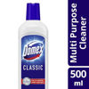 Picture of Domex Multi-Purpose Liquid Classic 250ml
