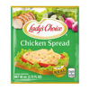 Picture of Lady’s Choice Chicken Spread