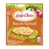 Picture of Lady’s Choice Bacon Spread 80ml