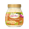 Picture of Lady’s Choice Bacon Spread 80ml