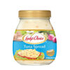 Picture of Lady’s Choice Tuna Spread