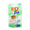 Picture of EQ Dry Diaper Medium