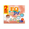 Picture of EQ Dry Diaper XXL