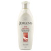 Picture of Jergens Age Defying Lotion