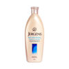 Picture of Jergens Anti-Bacterial Lotion