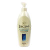 Picture of Jergens Anti-Bacterial Lotion