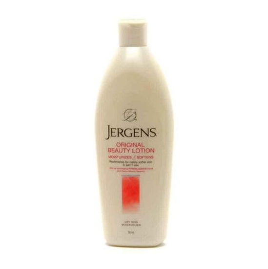Picture of Jergens Original Scent Lotion