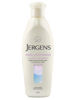 Picture of Jergens Skin Lightening Lotion