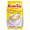 Picture of Krem-Top Coffee Creamer