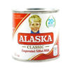 Picture of Alaska Evaporated Filled Milk