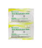 Picture of Hydrite Ref Granules 4.1g (Apple / Banana / Unflavoured)