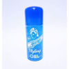 Picture of Young’s Styling Gel 50ml (Blue / Green / Pink / Yellow)