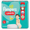 Picture of Pampers Easy Palit Pants Large