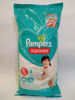 Picture of Pampers Easy Palit Pants XL