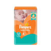 Picture of Pampers Baby-Basics Medium