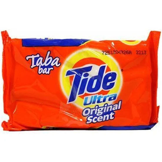 Picture of nivea mi