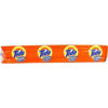 Picture of nivea mi