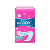 Picture of Whisper Breathable Cottony Soft Light & Airy No Wings