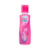 Picture of Fiona Cologne Flip Top Bubbly Pink