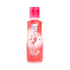 Picture of Fiona Cologne Flip Top Rosy Red